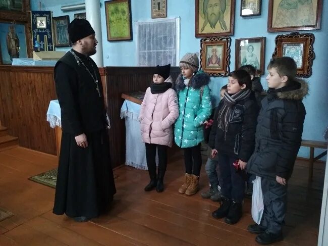 Копаткевичи. Погода в копаткевичах на неделю. Копаткевичи фото. Погода в копаткевичах на неделю. П.