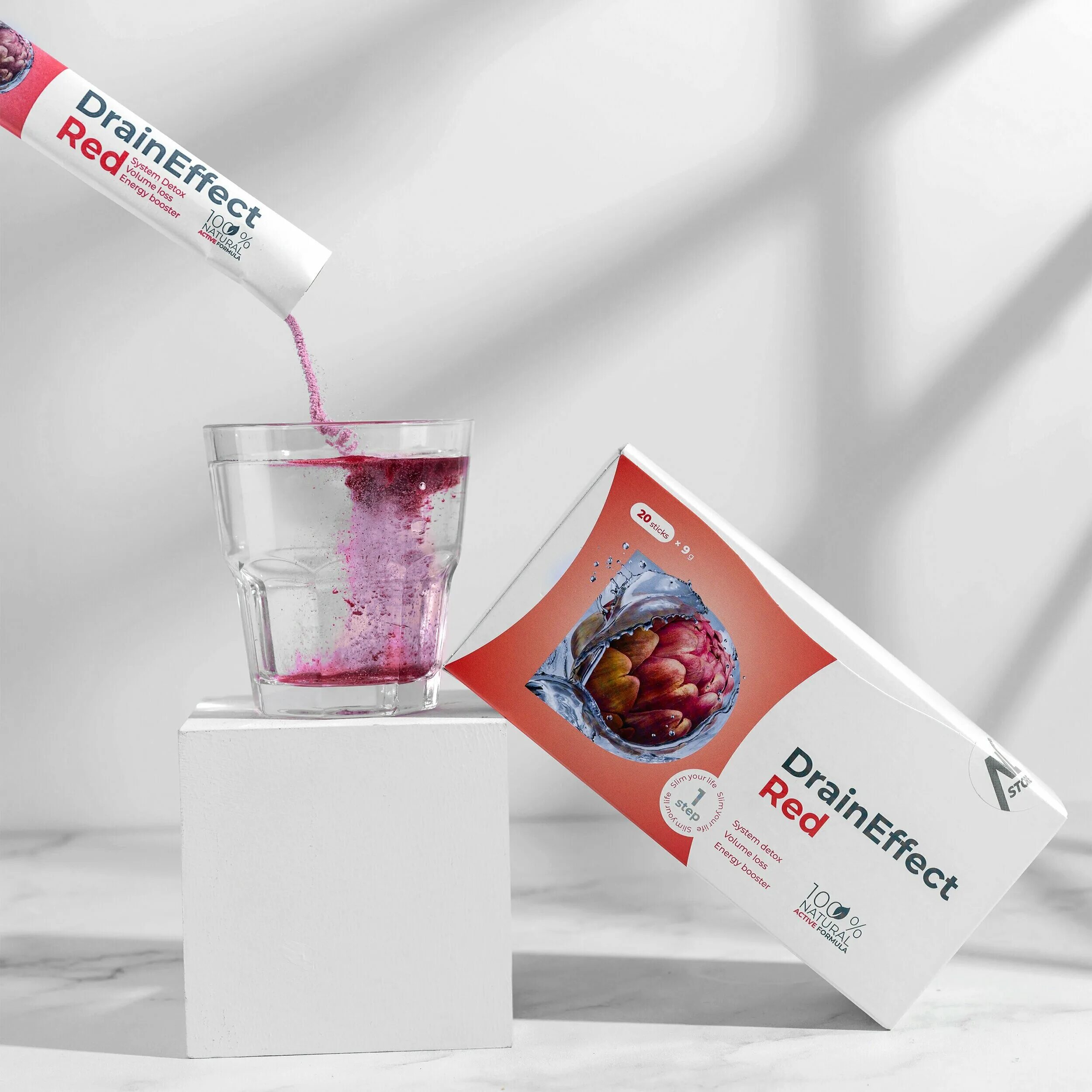 Драйн эффект red порошок. Драйн красный нл. Драйнэффект draineffect red. Драйн эффект нл. Драйнэффект draineffect red.