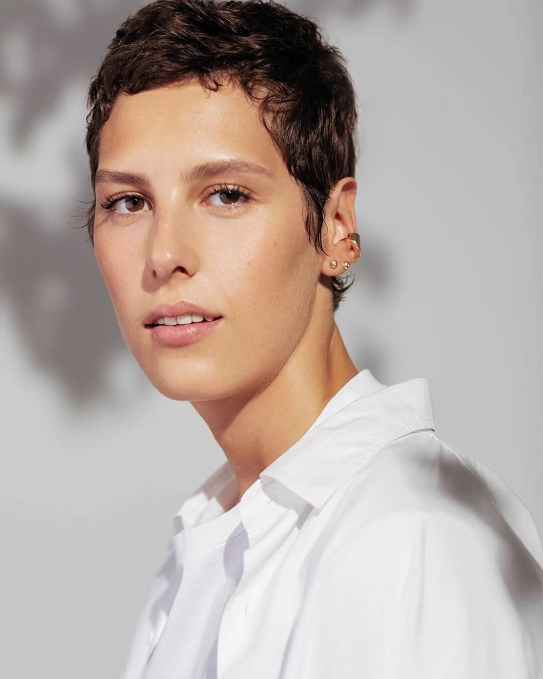 ирина горбачёва актриса. ирина горбачева 2021. ирина горбачева 2020. ирина горбачева. биография ирины горбачевой.