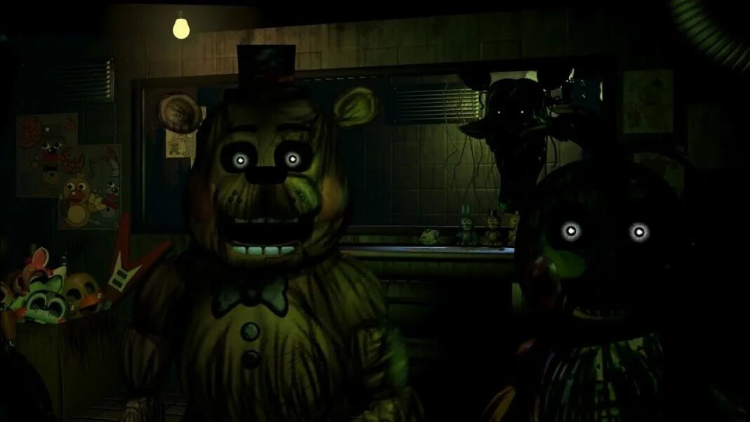 Фнаф 3 на русском на андроид. Five Nights at Freddy's 3 Фредди. Фантом Фредди 5. Фантом Фредди ФНАФ 5. Фиве Нигхт АТ Фредди с 3.