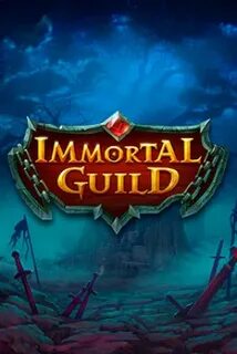 Immoral guild