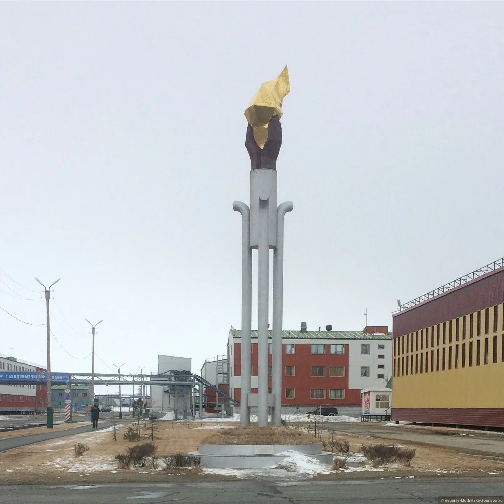 Посёлок Ямбург Надымский район. Ямбург город Ямало Ненецкий автономный округ. Посёлок Ямбург Надымский район Ямало-Ненецкий автономный округ. Ямбург 1828.