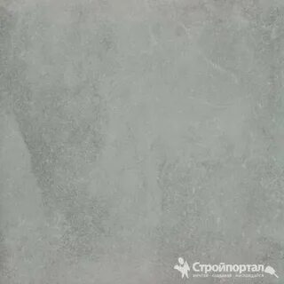 Плитка 60 60 вес упаковки