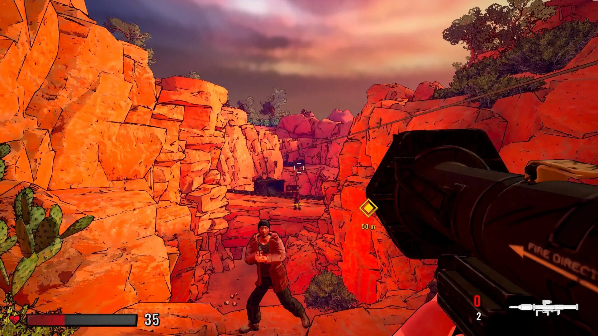 Xiii 2020. Армия зомби против людей игра. Люди играющие в настольные игры. Fall guys ps4. Игры на 13 человек.