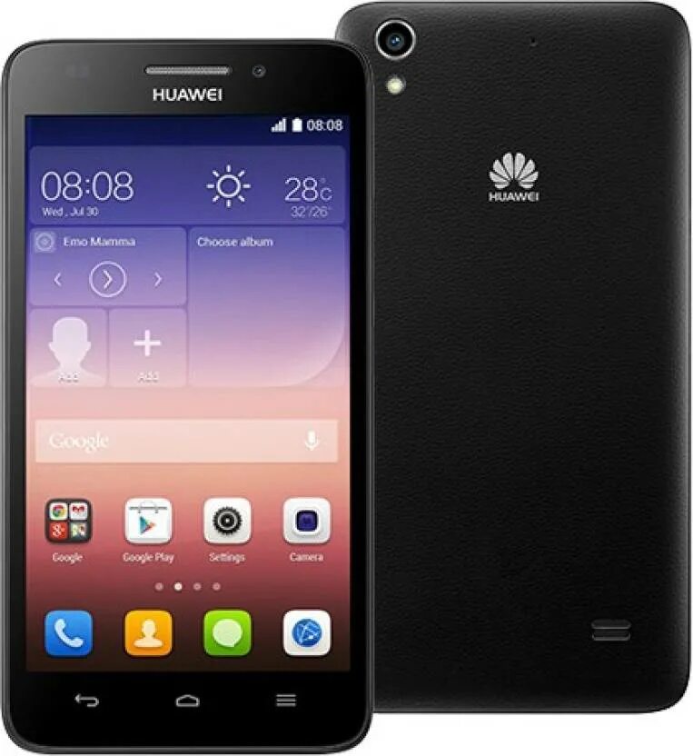 Huawei телефон языки. Huawei g620s. Huawei Ascend g620. Honor g620s-ul00. Смартфон Huawei Ascend y336.