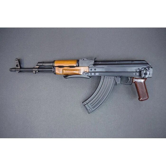 Макет ак 47 металлический. Пневматическая винтовка кадет ас 4,5 мм (автомат калашникова). Кадет акм 4,5 мм. Кадет акмс. Кадет акмс.