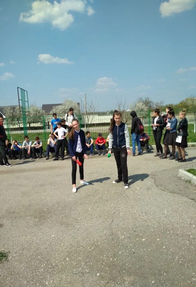 Погода в псыхурее на неделю