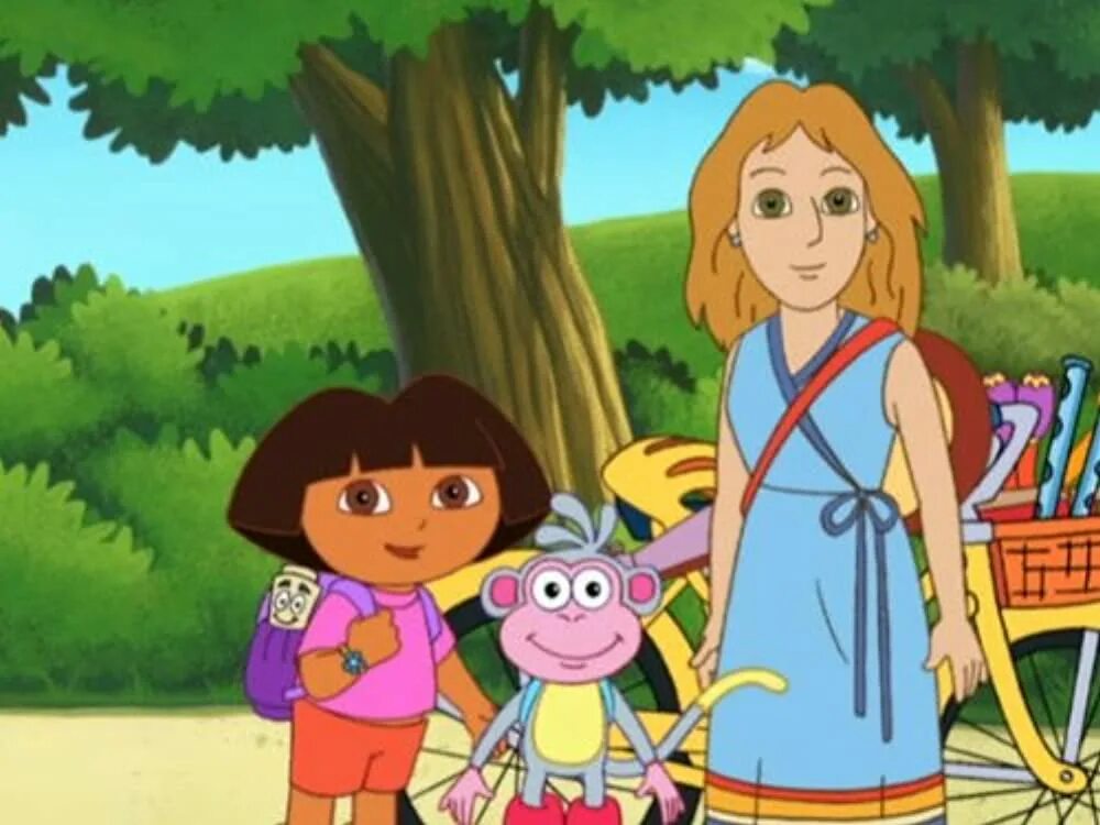 Dora the explorer dora rapido river rafting race. Dora s world adventure onlinemultfilmy. Dora the explorer lost city adventure pc. Dora s world adventure onlinemultfilmy. Dora the explorer job day.