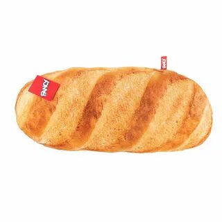 Мягкая игрушка батон