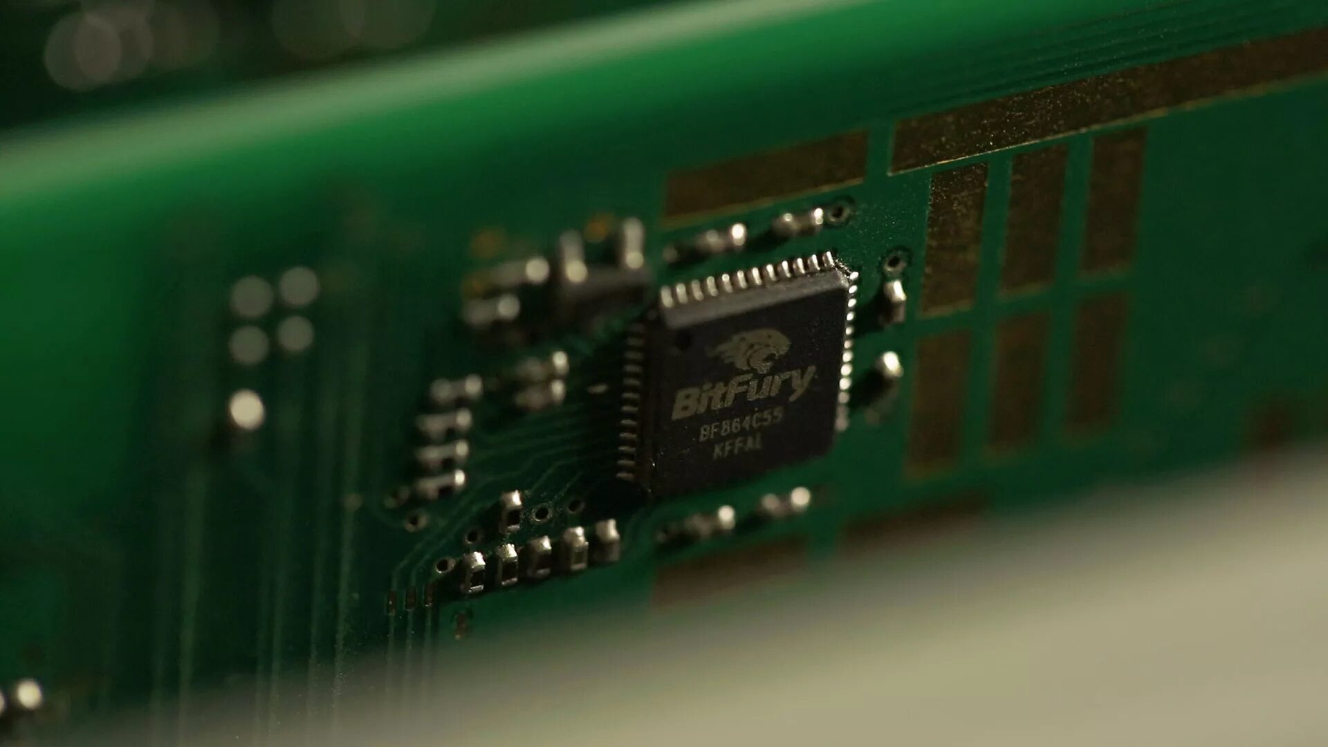 Failed to detect asic chips. Asic чип это. чипы для асиков. чип asic для майнинга. bitfury.
