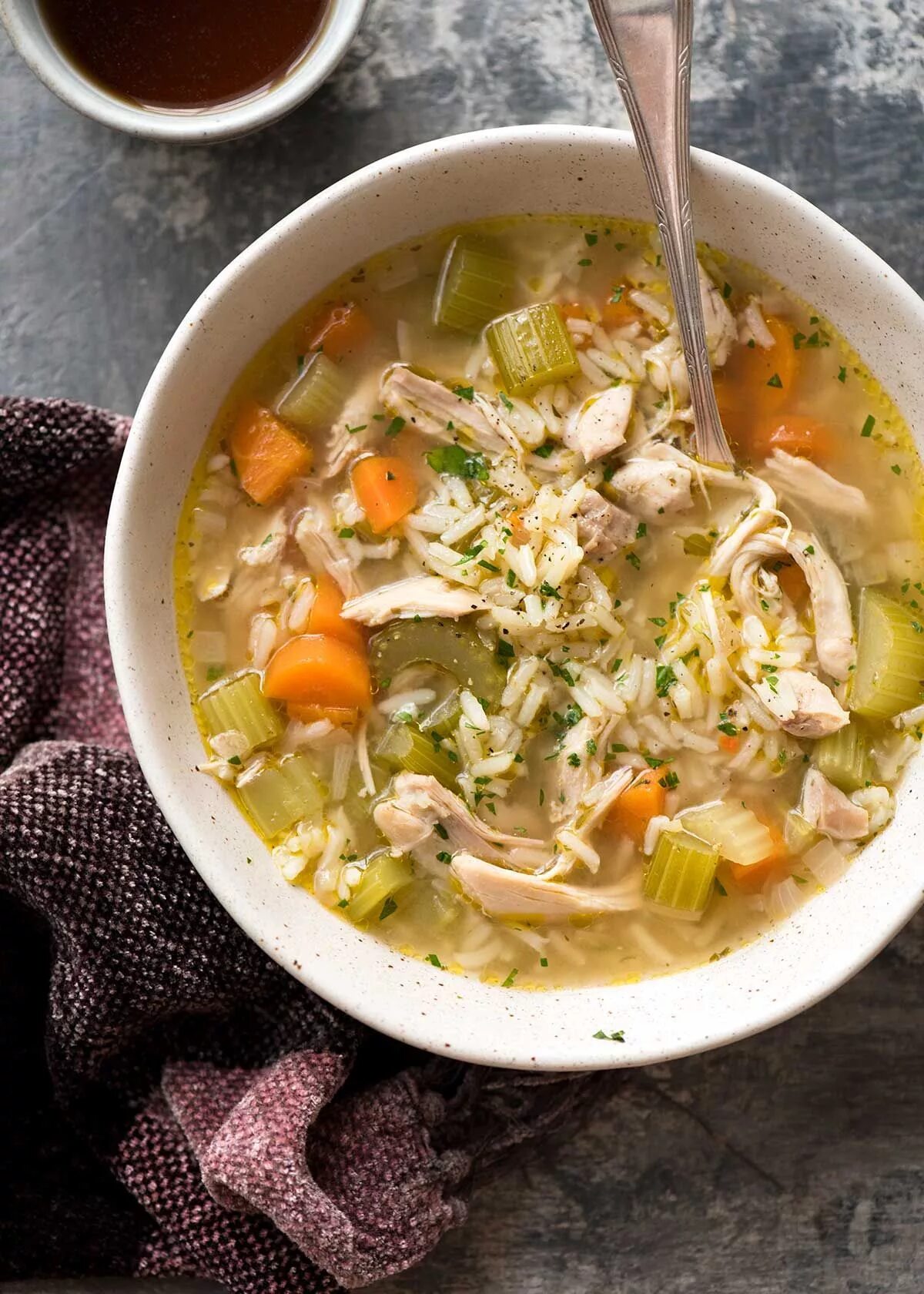 Суп с окорочком. Маратан суп. Крупник (суп). Уйхази суп. Для супа.