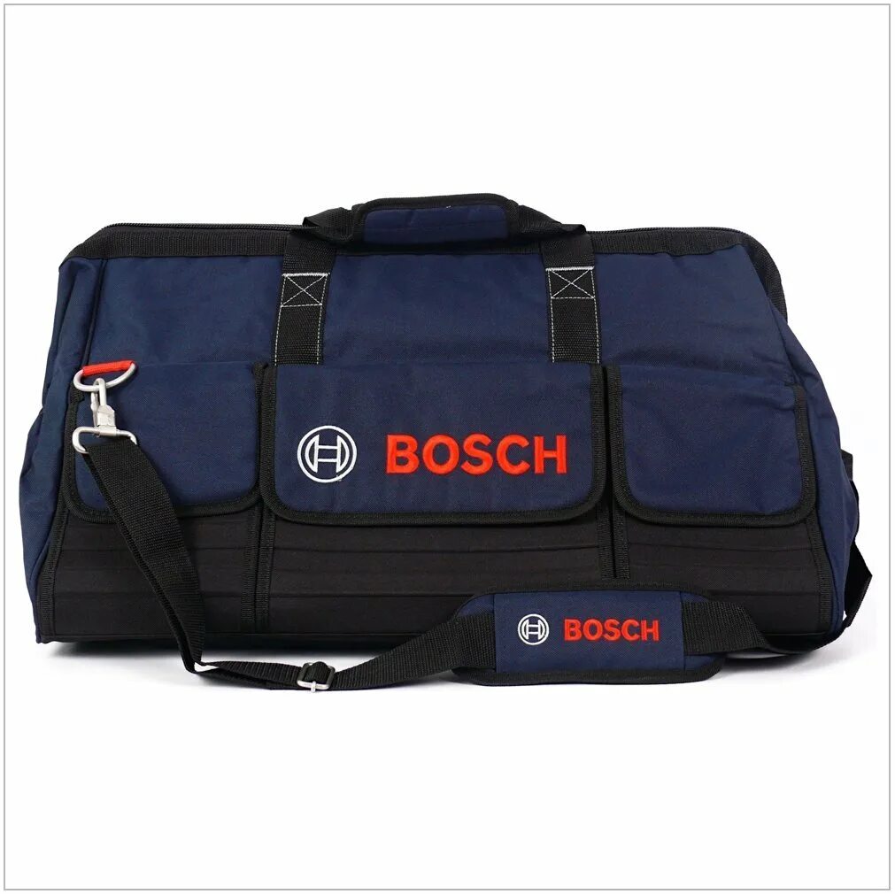 Сумка для инструментов 1 600 a00 3bj bosch. Сумка bosch professional большая 1600a003bk. Сумка бош для инструмента bosch. Сумка бош для инструментов. Сумка bosch professional 1 600 a00 3bj.