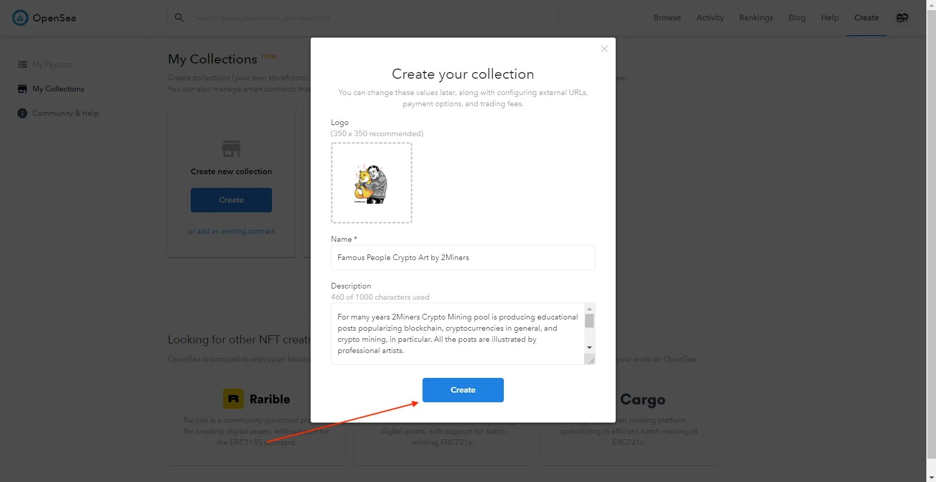 Как продать nft на opensea. Опенсиа нфт. nft токены opensea. opensea создать nft. create nft collection.