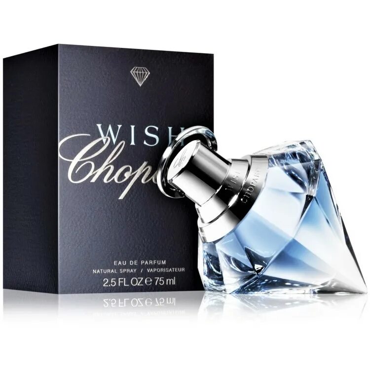 Шопард виш. Chopard wish. виш шопард духи. chopard wish lady 75ml edp. chopard wish духи женские.