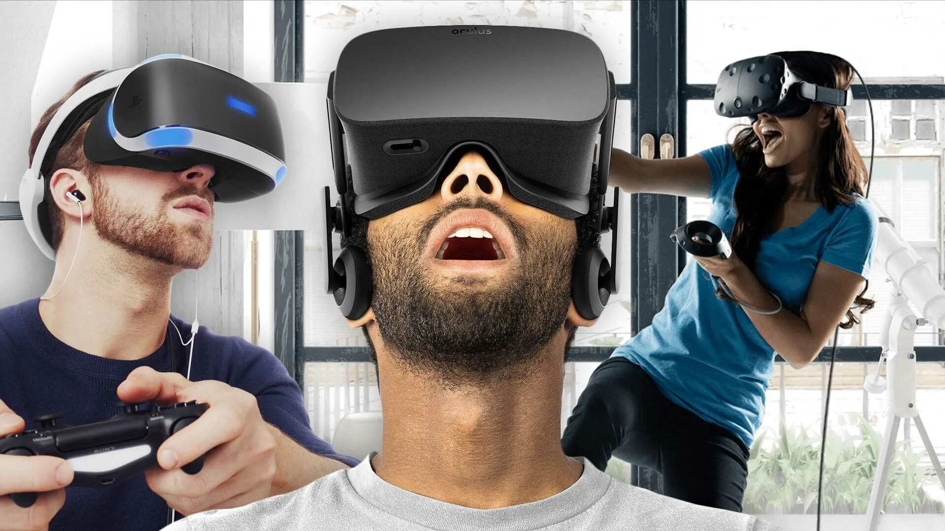 HTC Vive в Steam. Виртуальная реальность (Virtual reality, VR). VR Headset 90s. Аттракцион виртуальной реальности.