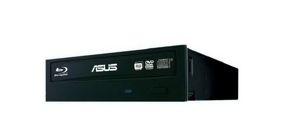 Bc 12 5. Привод ASUS BW-16d1ht Black. Оптический привод Blu-ray ASUS BW-16d1ht/BLK/B/as, черный. Привод Blu-ray ASUS BW-16d1ht. Привод ASUS BW-16d1ht OEM.