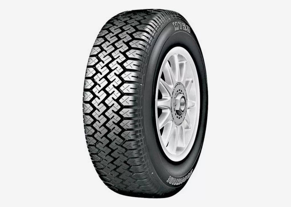 Vanco vanco. Bridgestone dueler at 697. Yoko tires. Шины bridgestone dueler h/t 225/70 r16. Bridgestone 225 70 r16.