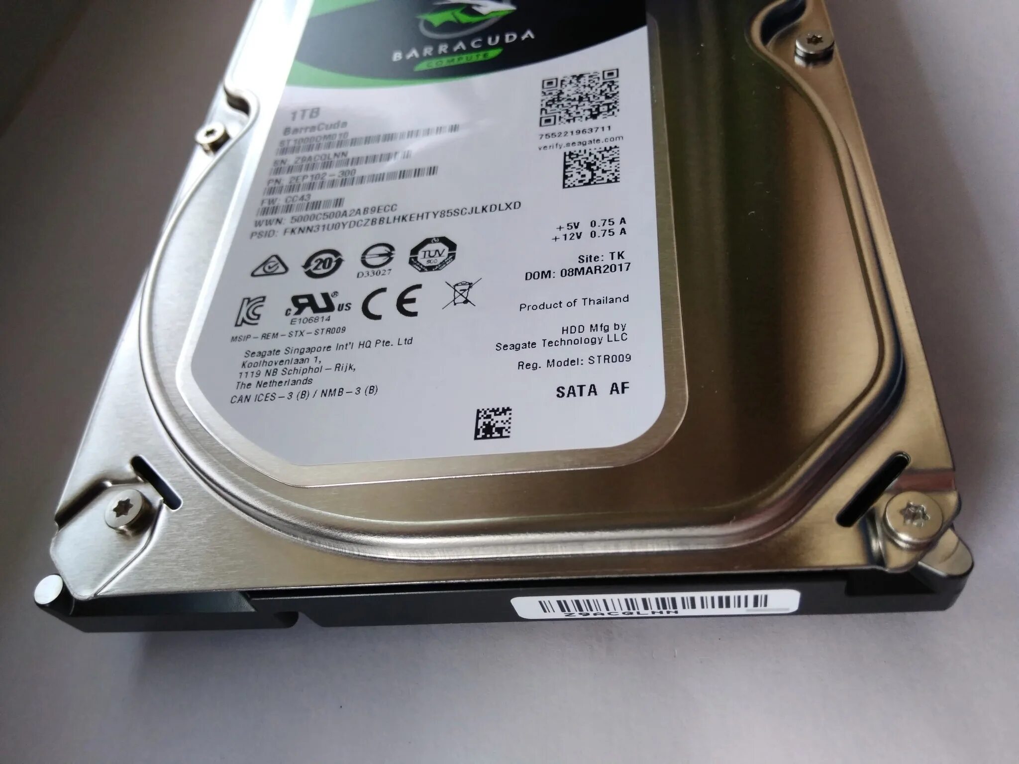Тб жесткий диск seagate barracuda st1000dm010. Seagate barracuda 2lp. Тб жесткий диск seagate barracuda st1000dm010. Жесткий диск seagate barracuda 1000 гб. Seagate barracuda 1000gb.