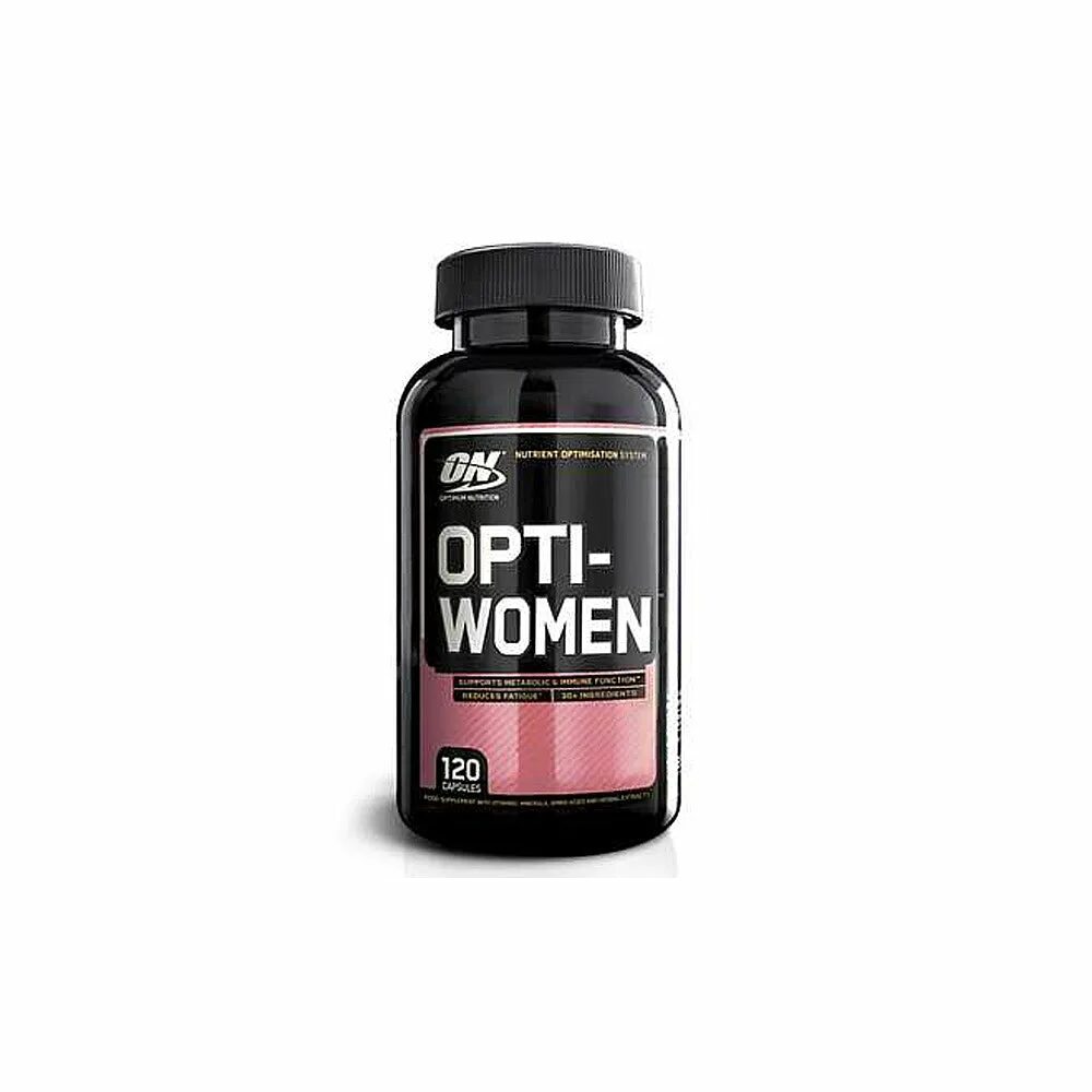 Optimum woman. Optimum Nutrition Opti-women 60. Optimum Nutrition Opti-women 60 капс.. Витамины Опти Вумен 120. Витаминно-минеральный комплекс Optimum Nutrition Opti-women 60 капсул.