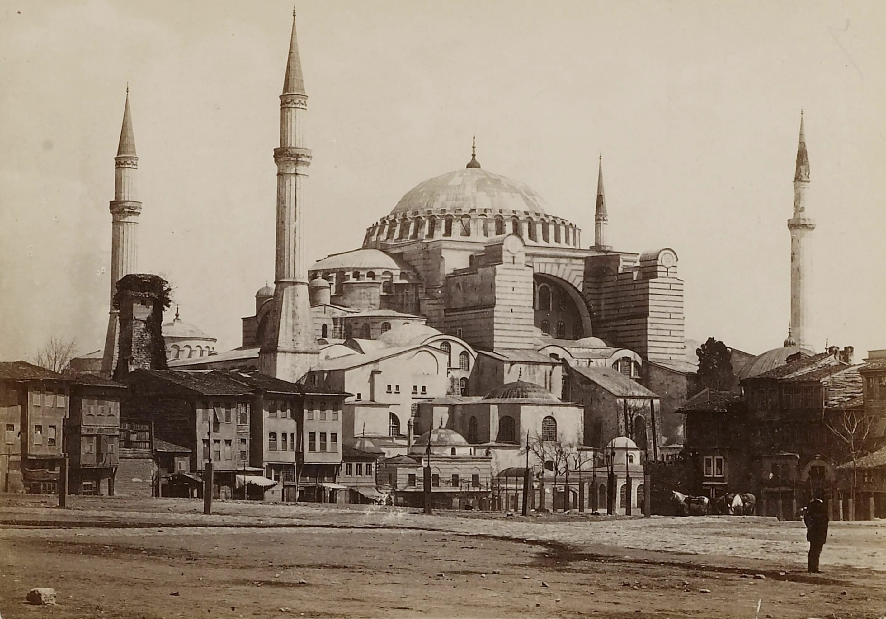 Стамбул старый город султанахмет. Константинополь 1930. Istanbul старый город-Султанахмет. Старый Стамбул Константинополь. Город Стамбул 1890.