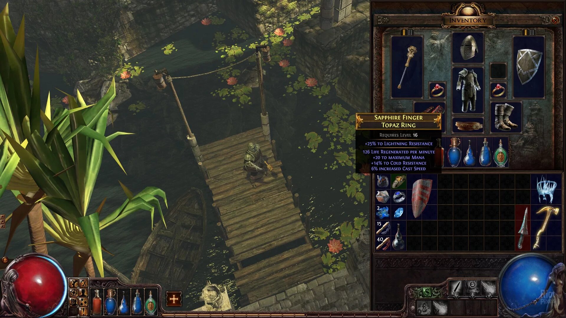 Path of Exile 1. РПГ игры Path of Exile. Path of Exile 2. Старые РПГ. Магические рпг