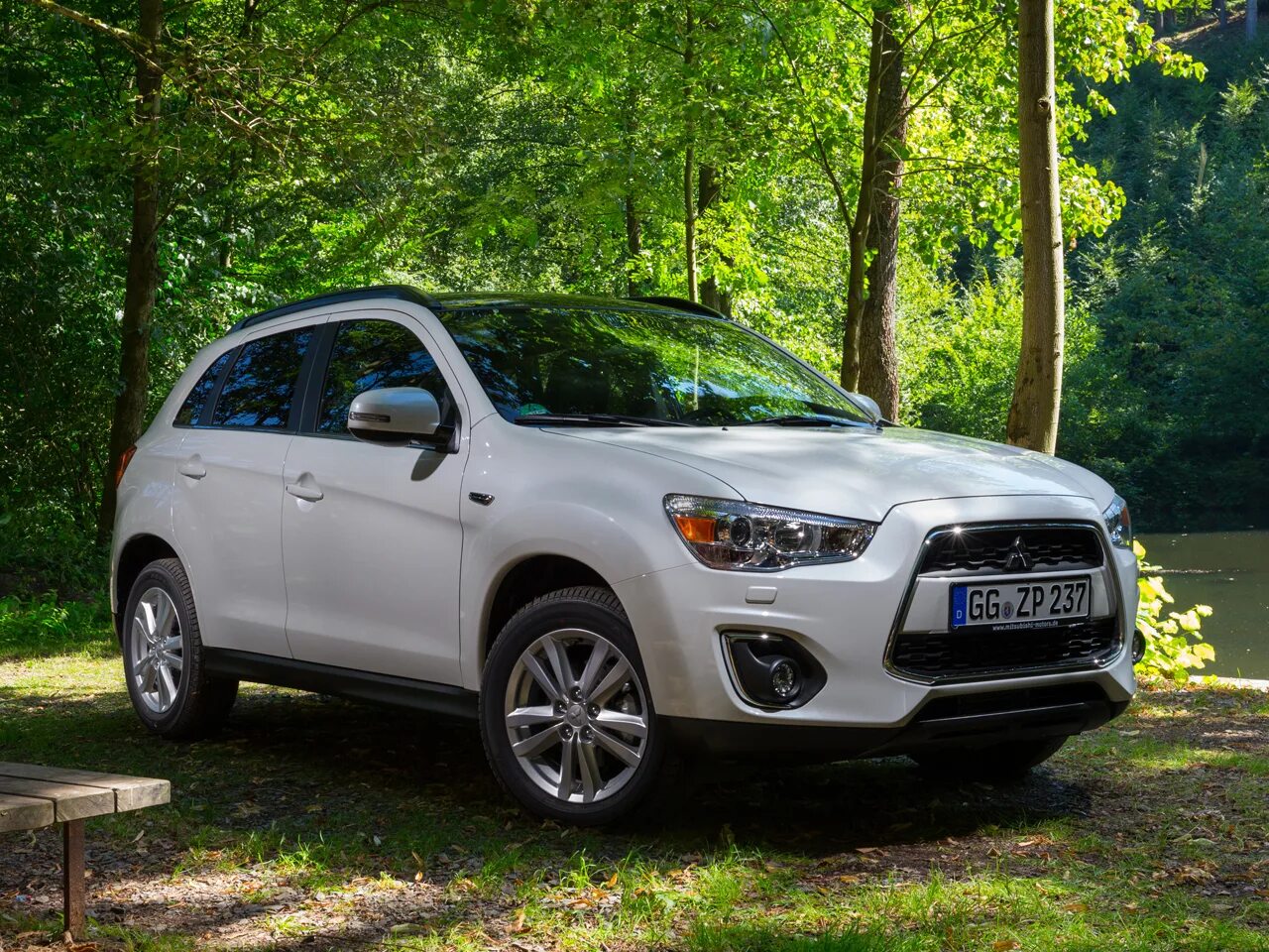 Mitsubishi asx 2. Митсубиси АСХ. Mitsubishi ASX 4дж64. Мицубиси АСХ 2020. Mitsubishi ASX 20q9.