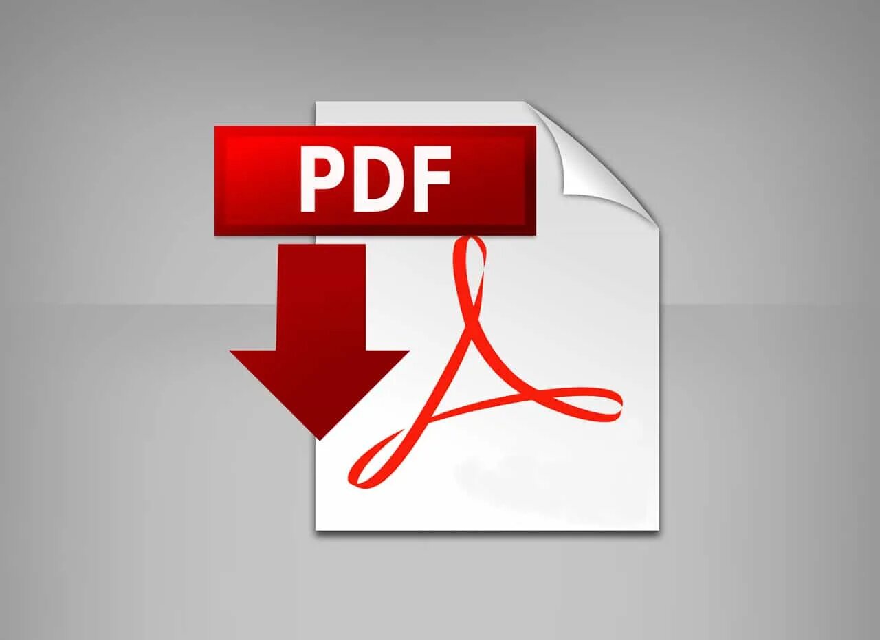 красивые пдф файлы. значок pdf. формат pdf. пиктограмма pdf. иконка pdf файла.