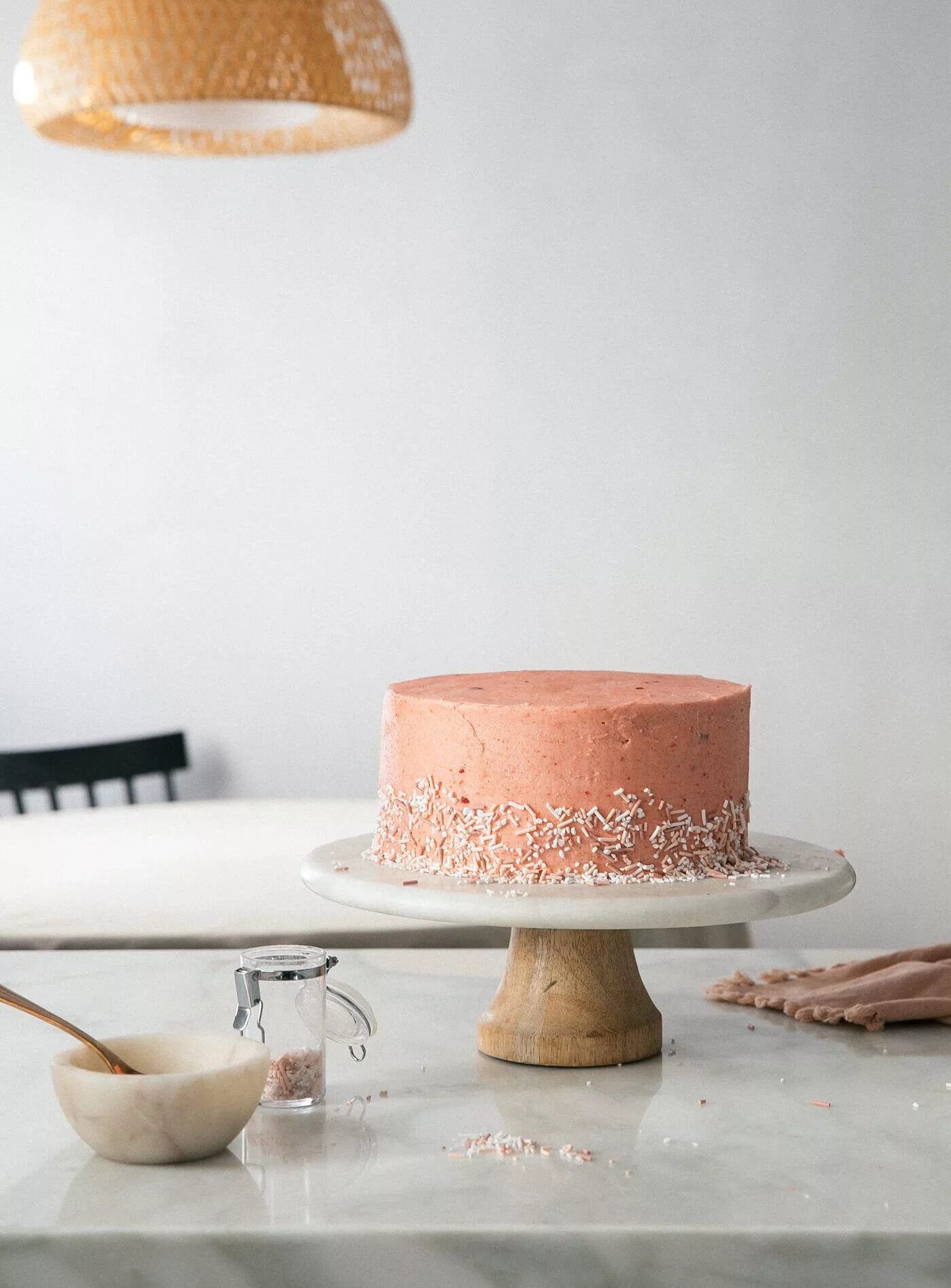 1,251 mentions J’aime, 3 commentaires Cakeideasfoto (@cakeideasfoto) sur Insta
