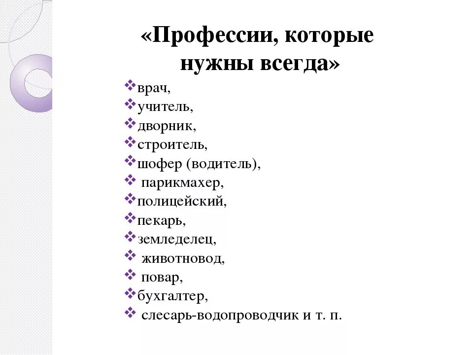 Какие профессии хороши для девушек. Профессии список. Профессии список для детей. Профессии которые бывают. Профессии для девушек.