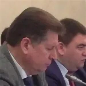 Павлов уволен. Департамент ЖКХ Орловской области.