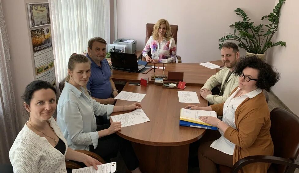 Со городская социальная