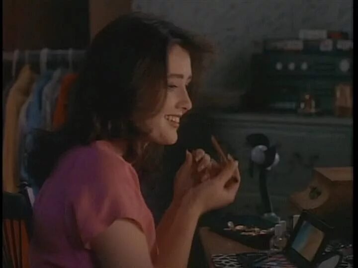 Рахул рой в молодости. Двойное наваждение фильм 1992. Одержимость 1992. Одержимость фильм 1992. Jaanam 1992.