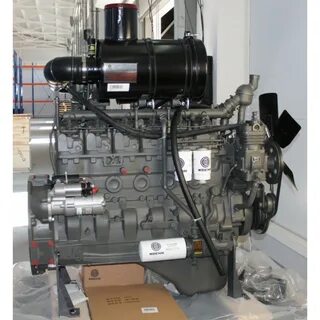 Wp6g125e22