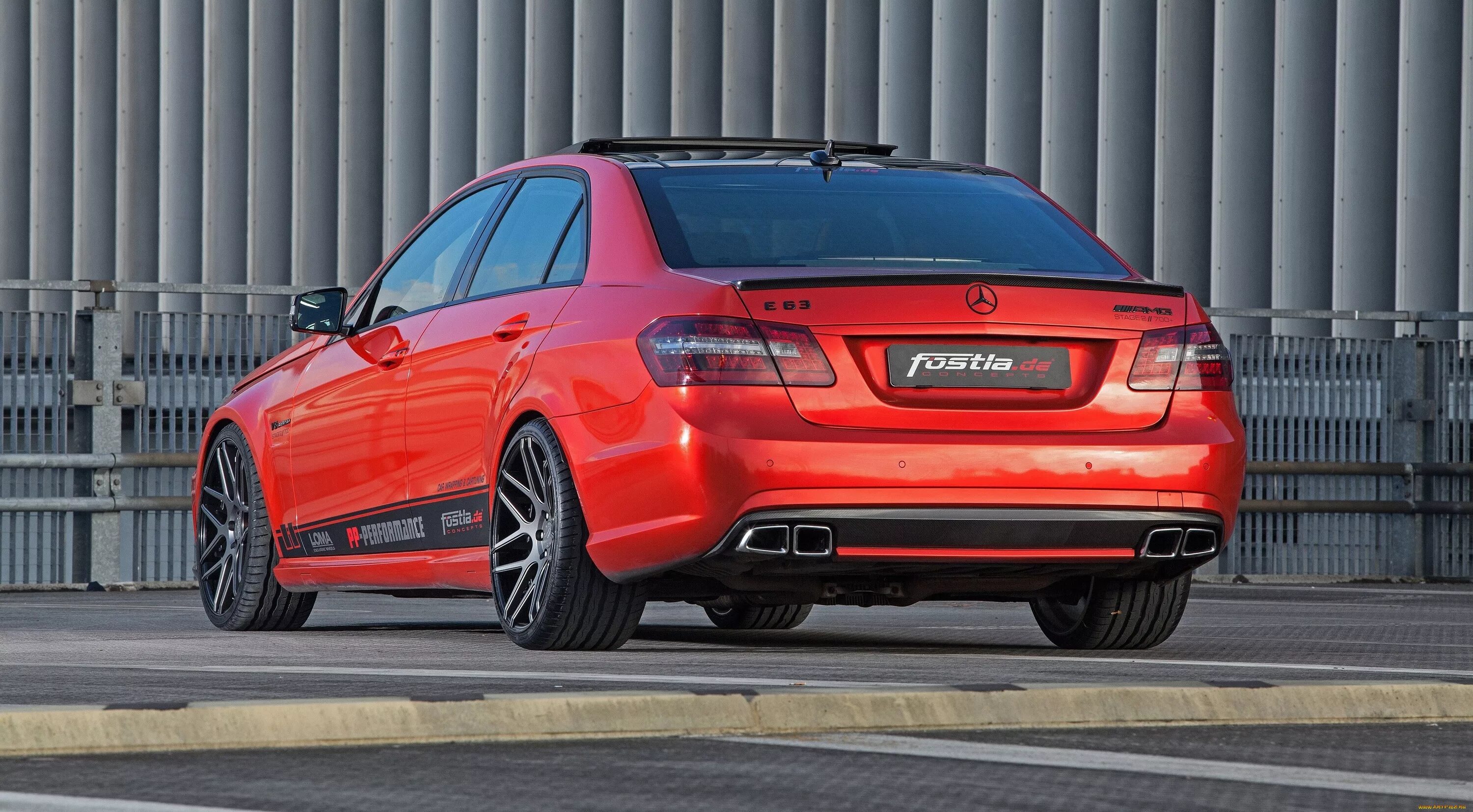 Мерседес e63 AMG w212. Mercedes Benz e63 AMG. Mercedes e63 AMG w212. Mercedes Benz e63 AMG w212. Купить е 63