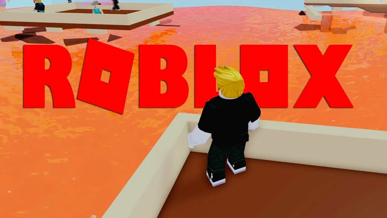 Лава РОБЛОКС. Пол РОБЛОКС. Пол это лава Roblox. Пол из РОБЛОКСА. Включи роблокс лава