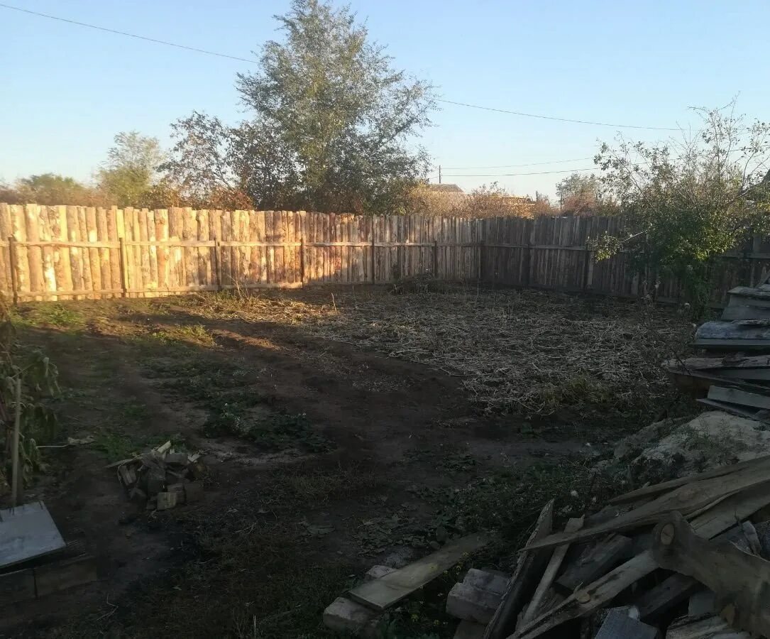 Снт линза. Погода в снт линза новосибирская область. Погода в снт линза новосибирская область. Деревня якшино дом ланиных. Погода в снт линза новосибирская область.
