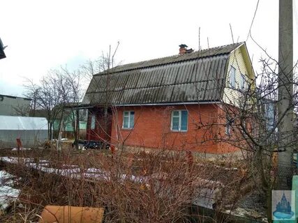 Снт в подольском районе