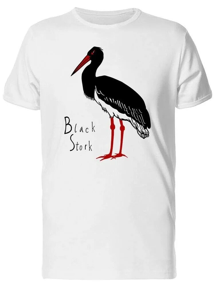 Бренд одежды с птичкой. Футболка с птичкой бренд. Одежда Bird бренд. Бренд с птицей.