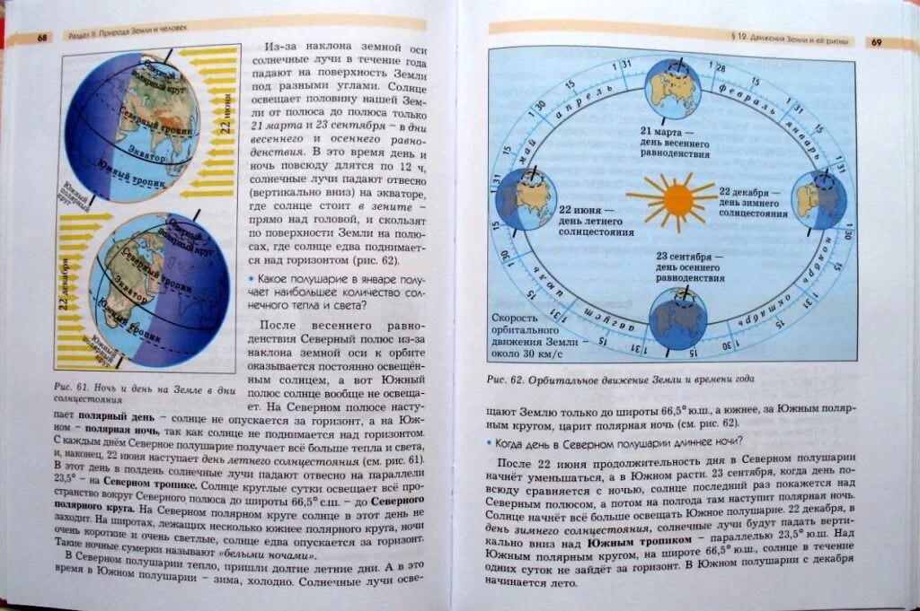 География 5 класс учебник страница 22. География учебник. Учебные пособия по географии. География 5 класс. Открытый учебник географии.