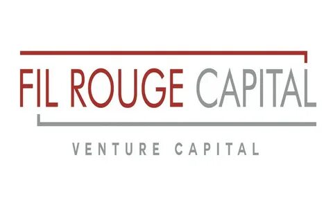 Capital go
