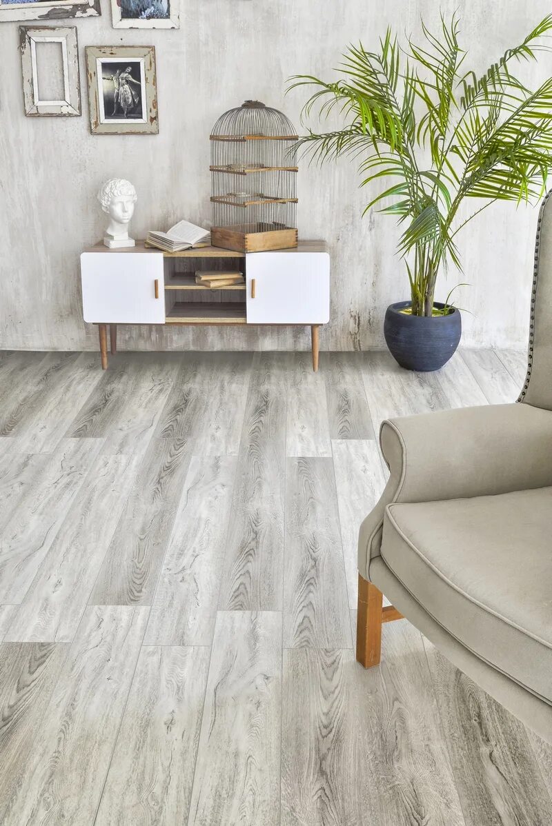 Alpine floor кварцвиниловая плитка. Spc кварцвиниловая плитка. Кварц винил 43 класс. Виниловые отзывы. Виниловые отзывы.