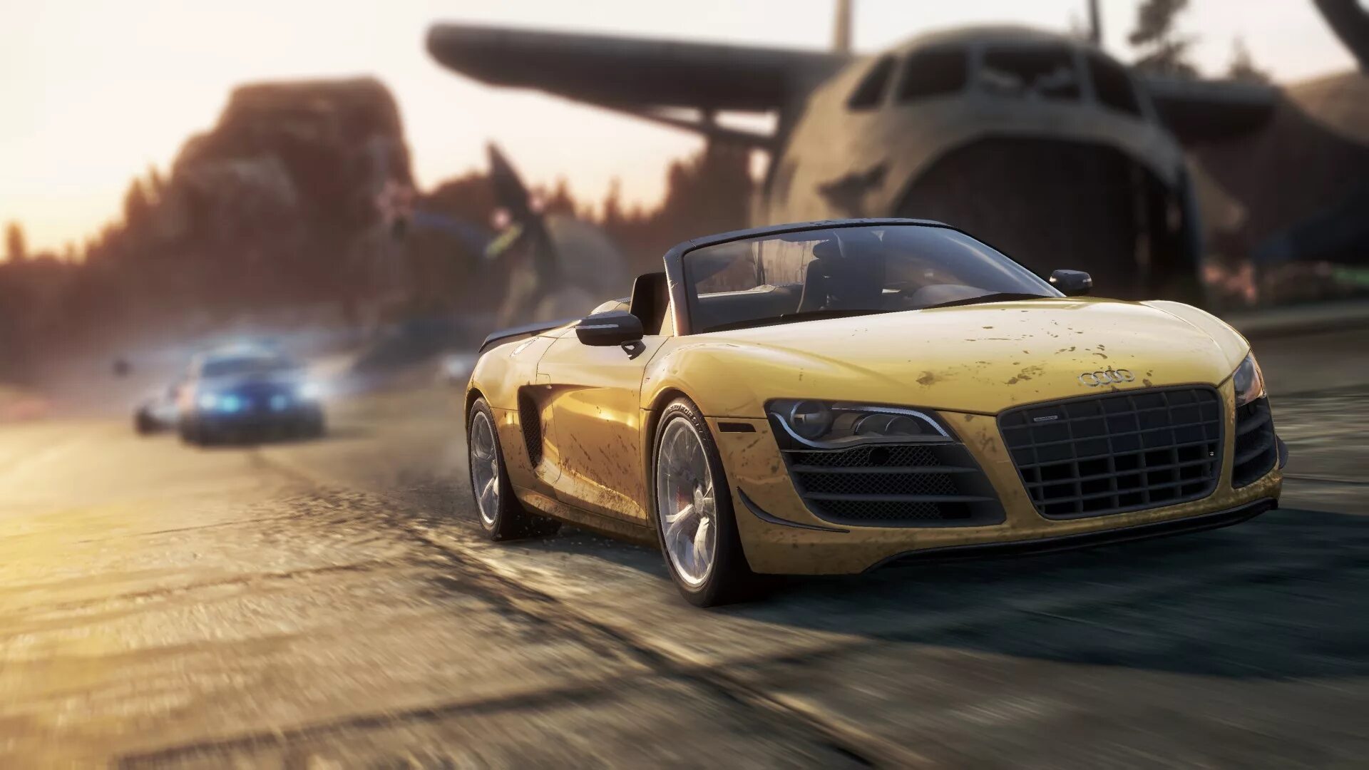 Нфс мв 2012. Need for speed most wanted 2012. нфс most wanted 2012. nfs most wanted 2012 audi r8. nfs most wanted 2012 audi r8 gt spyder.