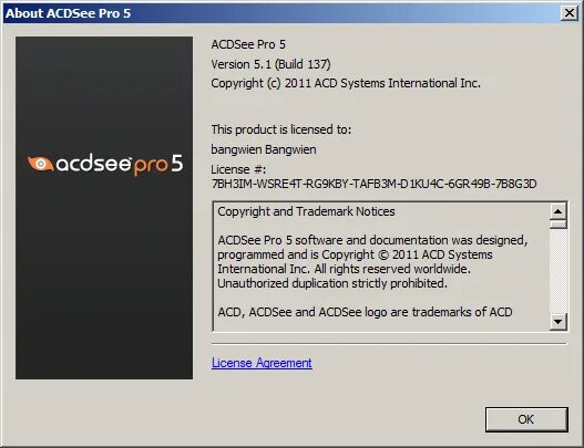 ACDSEE Pro 5. Ключ лицензии для ACDSEE Pro 2021. ACDSEE Home 2021 ключ активации. ACDSEE лого.