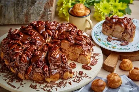Сыроварня альметьевск