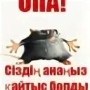 Че че че не понимаю вас