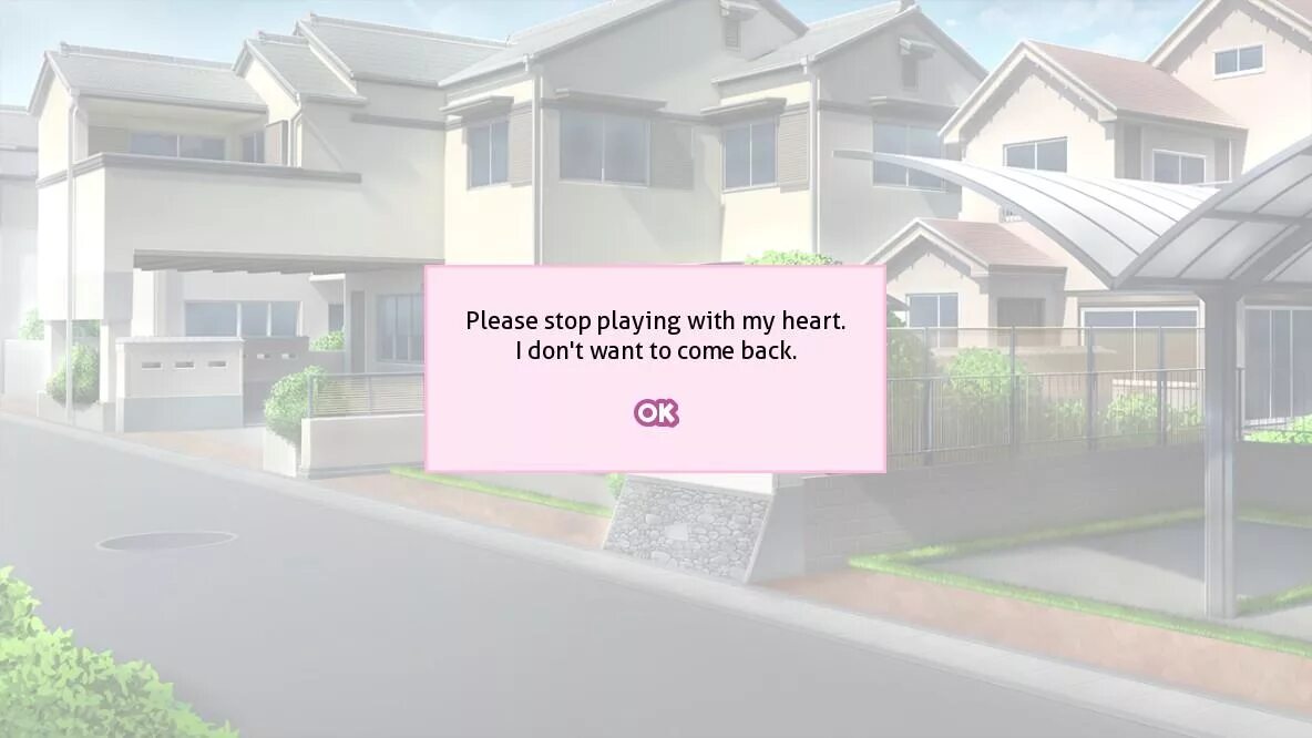 Stop playing. Uncharted 4 crash bandicoot. Doki doki easter eggs. Мемы с котами фото. Мемы playstation.