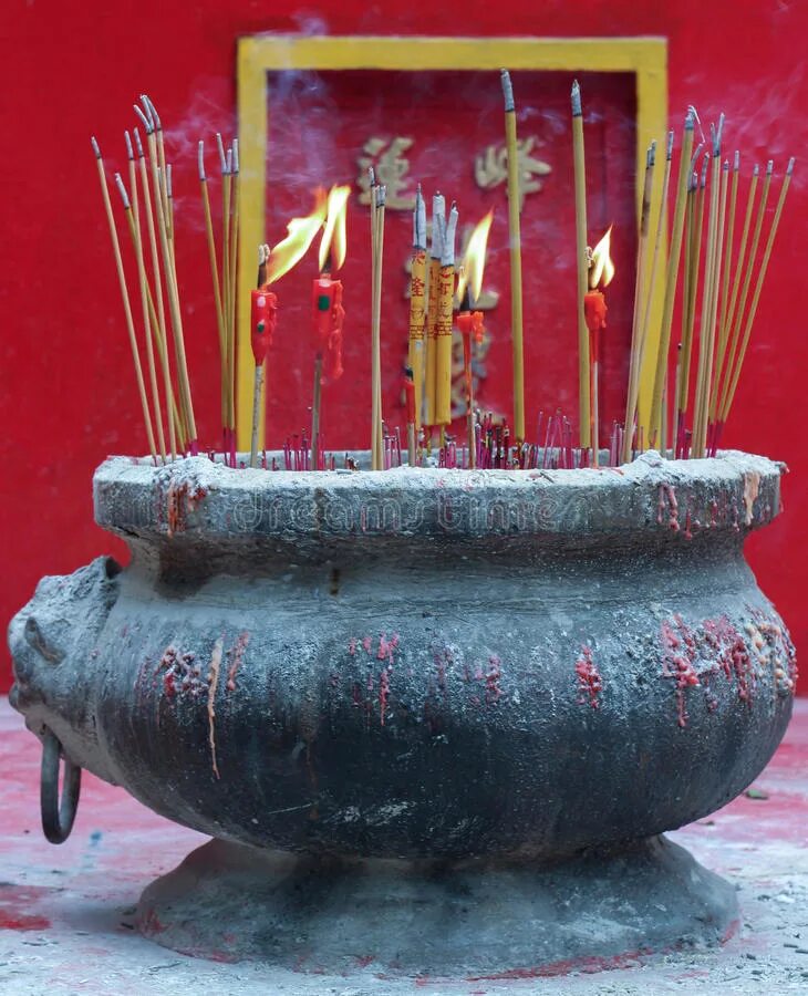 Китайская свечка. Китайская свечка. Древние китайские свечи. Китайская свечка. Древние свечи в китае.