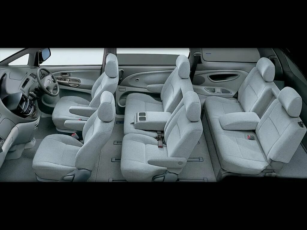 тойота альфард 2015. Toyota alphard 2022 салон. Toyota rav4 7 местный. Toyota estima 2005 салон. Toyota estima 2002 салон.