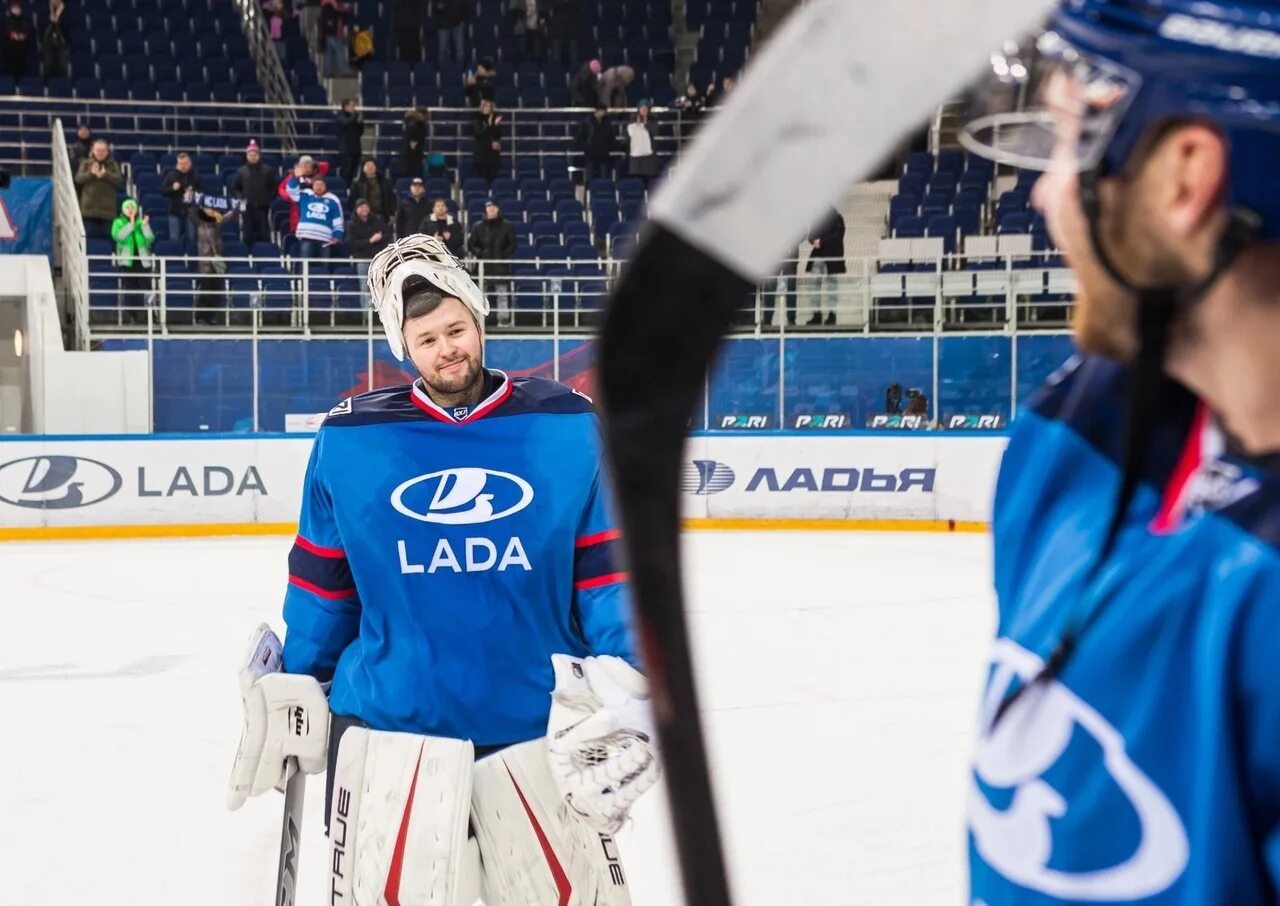 23 смотреть онлайн. Лада акм. Игры лады 2023. Лада гранта для гта са. Игры лады 2023.