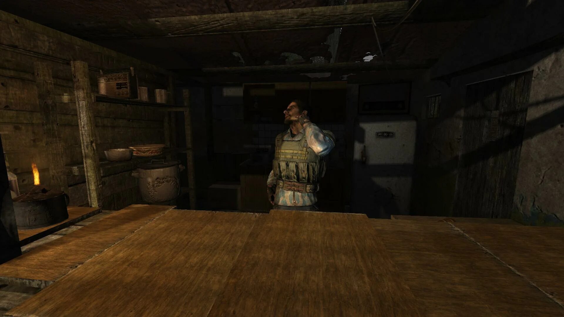 тиран народная солянка. контейнер для шахтера народная солянка. 2. народная солянка книга для шахтера в забытом лесу. народная солянка 2016 шахтер.